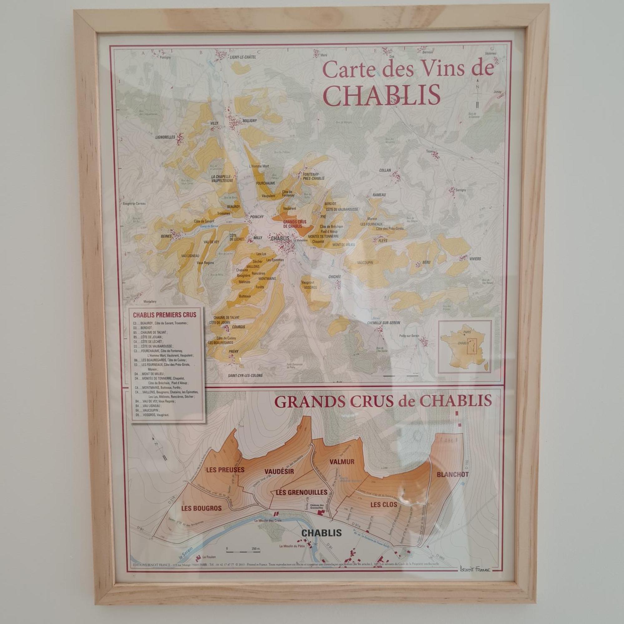 Le Tropical - Local A Velos Au Centre Historique تونير المظهر الخارجي الصورة